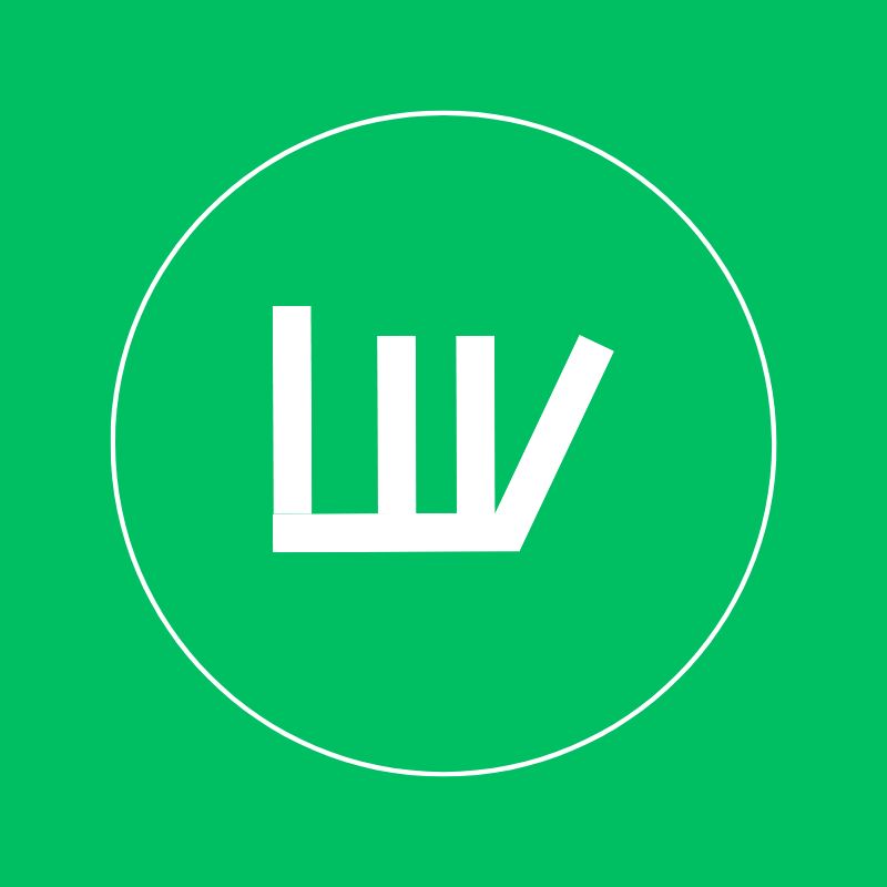 line11view.com